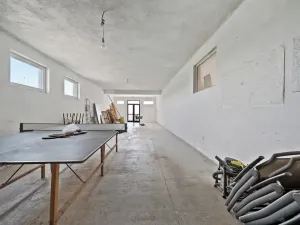 Prodej rodinného domu, Krokočín, 300 m2