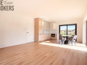 Prodej rodinného domu, Chrustenice, Pod Vinicí, 153 m2