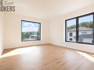 Prodej rodinného domu, Chrustenice, Pod Vinicí, 153 m2