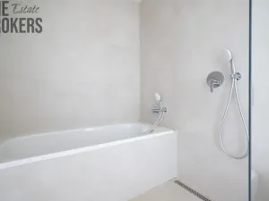 Prodej rodinného domu, Chrustenice, Pod Vinicí, 153 m2