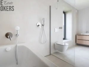 Prodej rodinného domu, Chrustenice, Pod Vinicí, 153 m2