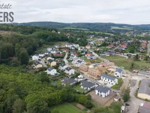 Prodej rodinného domu, Chrustenice, Pod Vinicí, 153 m2