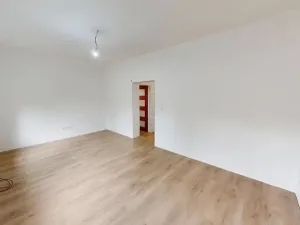 Pronájem bytu 1+1, Holčovice, 45 m2