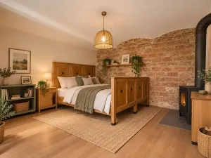 Prodej chalupy, Příšov, 68 m2