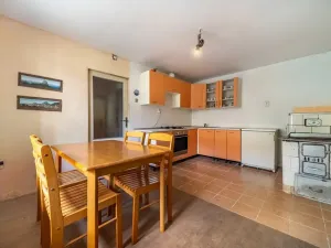 Prodej chalupy, Příšov, 68 m2