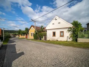Prodej chalupy, Příšov, 68 m2