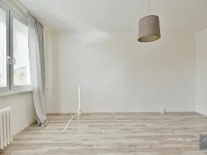 Prodej bytu 3+1, Ústí nad Labem, Werichova, 68 m2