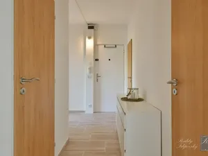 Prodej bytu 3+1, Ústí nad Labem, Werichova, 68 m2