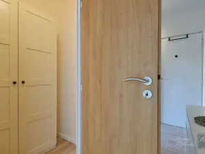 Prodej bytu 3+1, Ústí nad Labem, Werichova, 68 m2