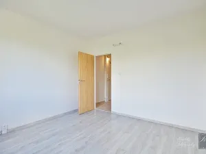 Prodej bytu 3+1, Ústí nad Labem, Werichova, 68 m2