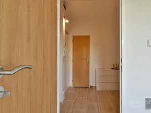 Prodej bytu 3+1, Ústí nad Labem, Werichova, 68 m2