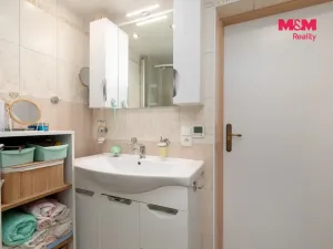 Prodej činžovního domu, Frýdlant nad Ostravicí - Frýdlant, Kamenec, 202 m2