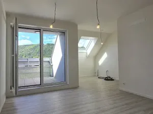 Prodej bytu 3+kk, Dobřichovice, Souběžná, 76 m2