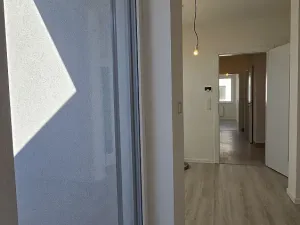 Prodej bytu 3+kk, Dobřichovice, Souběžná, 76 m2
