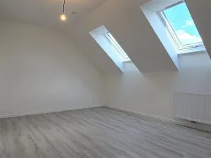 Prodej bytu 3+kk, Dobřichovice, Souběžná, 76 m2