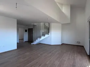 Prodej bytu 5+kk, Valbandon, Chorvatsko, 125 m2