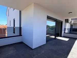 Prodej bytu 5+kk, Valbandon, Chorvatsko, 125 m2