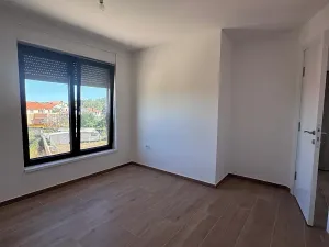 Prodej bytu 5+kk, Valbandon, Chorvatsko, 125 m2