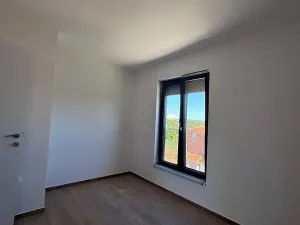 Prodej bytu 5+kk, Valbandon, Chorvatsko, 125 m2