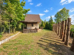 Prodej chaty, Kralupy nad Vltavou, 15 m2