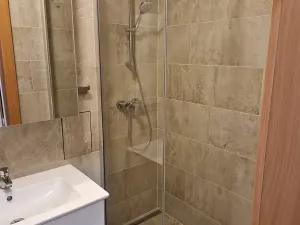 Pronájem bytu 2+1, Ostrava, Zámecká, 78 m2