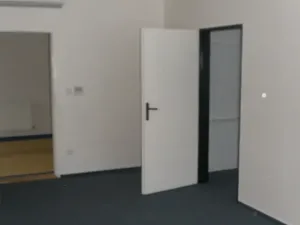 Pronájem kanceláře, Frýdek-Místek, 28. října, 1 m2