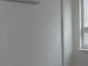 Pronájem kanceláře, Frýdek-Místek, 28. října, 1 m2
