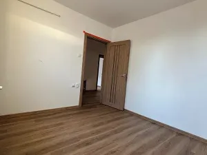 Pronájem bytu 4+kk, Olomouc, Přáslavská, 170 m2