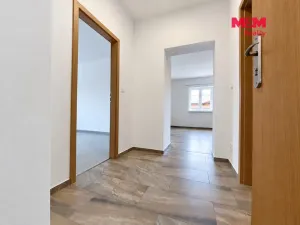 Pronájem rodinného domu, Pečky, Mlýnská, 143 m2