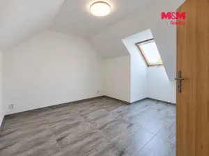 Pronájem rodinného domu, Pečky, Mlýnská, 143 m2