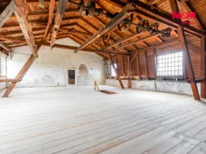 Prodej restaurace, Chrast - Podlažice, 631 m2