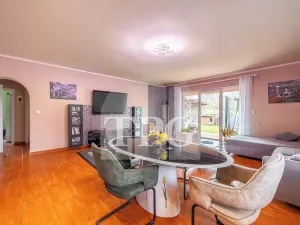 Prodej rodinného domu, Doubravčice, Pod vodárnou, 140 m2