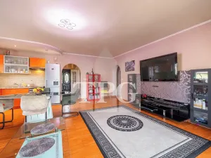 Prodej rodinného domu, Doubravčice, Pod vodárnou, 140 m2
