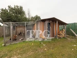 Prodej rodinného domu, Doubravčice, Pod vodárnou, 140 m2