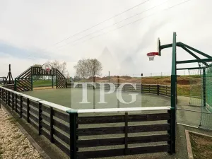 Prodej rodinného domu, Doubravčice, Pod vodárnou, 140 m2