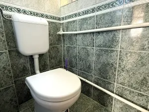 Prodej rodinného domu, Polešovice, 204 m2