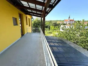 Prodej rodinného domu, Polešovice, 204 m2