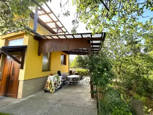 Prodej rodinného domu, Polešovice, 204 m2