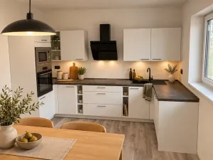 Prodej rodinného domu, Bílina, Důlní, 90 m2