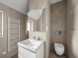 Prodej rodinného domu, Syrovice, 94 m2