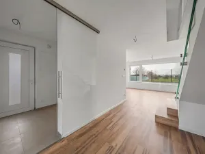 Prodej bytu 4+kk, Syrovice, 94 m2