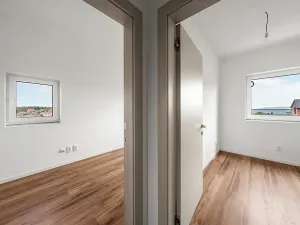 Prodej bytu 4+kk, Syrovice, 94 m2