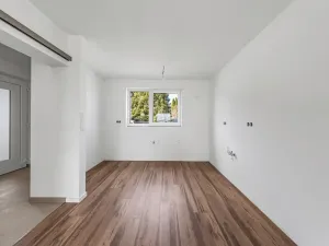 Prodej rodinného domu, Syrovice, 138 m2