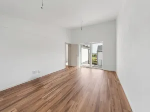 Prodej bytu 4+kk, Syrovice, 138 m2