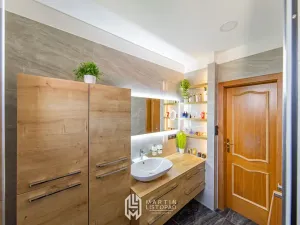 Prodej rodinného domu, Ústí nad Orlicí, Lázeňská, 250 m2