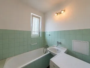 Prodej bytu 3+1, Ostrava, Horní, 60 m2