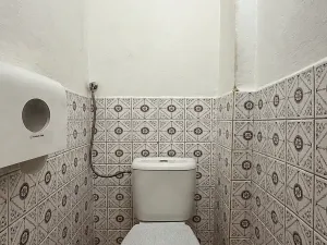 Prodej bytu 3+1, Ostrava, Horní, 60 m2
