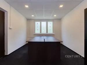 Prodej kanceláře, Most, Obránců míru, 68 m2