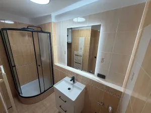 Prodej bytu 1+1, Slavkov u Brna, sídliště Nádražní, 41 m2