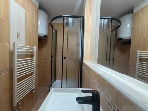 Prodej bytu 1+1, Slavkov u Brna, sídliště Nádražní, 41 m2
